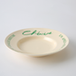 hotel827_serveware_plate