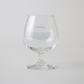 hotel827_wine_glass