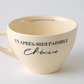 hotel827_lazy_vibes_coffee_mug