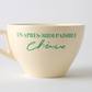 hotel827_lazy_vibes_coffee_mug