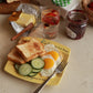 hotel827_serveware_plate