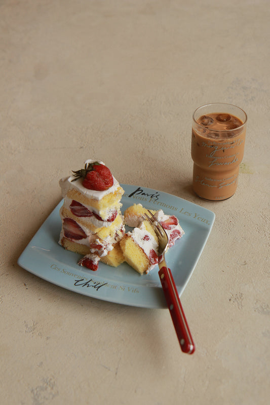 hotel827_serveware_plate
