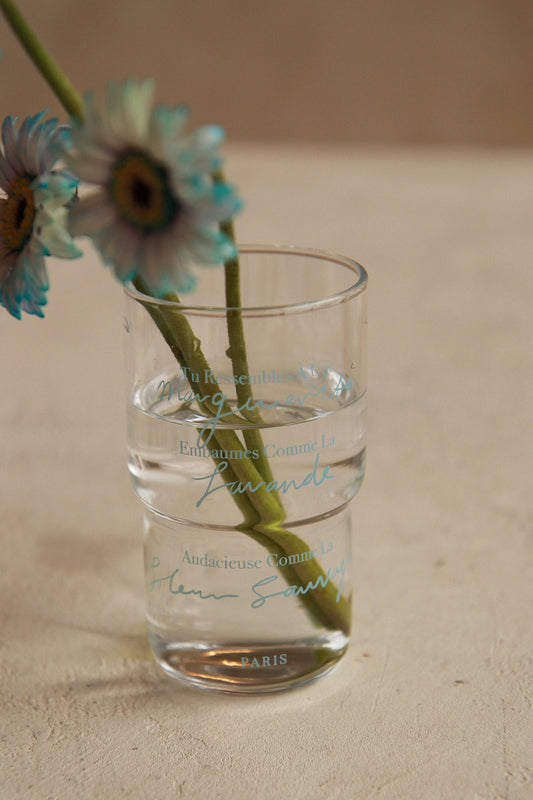 hotel827_wine_glass