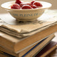 hotel827_serveware_bowl