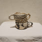 pollygarden_latte_mug