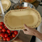 hotel827_serveware_plate