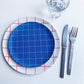 xenia-taler-schoolhouse-dinner-plate