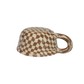 pollygarden_latte_mug_check_coco