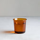 kinto-cast-beer-glass