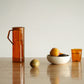kinto-cast-amer-glass
