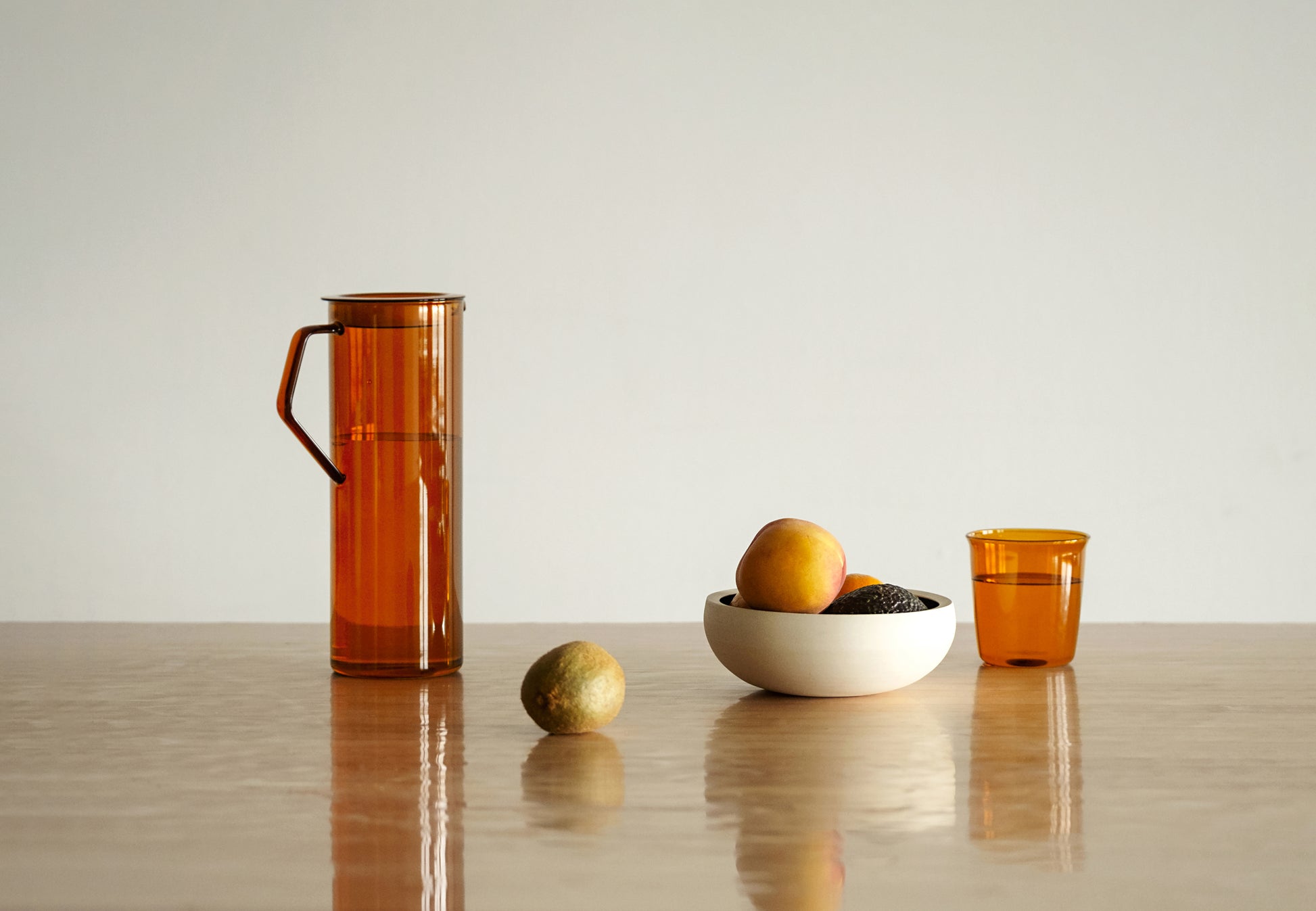 kinto-cast-amer-glass
