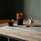 kinto-cast-ice-tea-glass