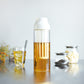 Capsule Cold Brew Carafe White 1L