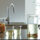 CAST water jug 750 ml