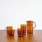 Cast Amber jug 1.2L