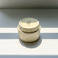 hotel827_serveware_bowl