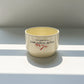hotel827_serveware_bowl