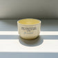 hotel827_serveware_bowl