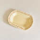 hotel827_serveware_plate