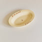 hotel827_serveware_plate