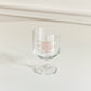 hotel827_wine_glass