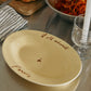 hotel827_serveware_plate