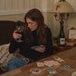 La Saison Playing Cards SET