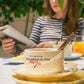 hotel827_serveware_bowl