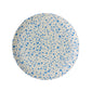 xenia-taler-bamboo-tableware-lido-dinner-plate
