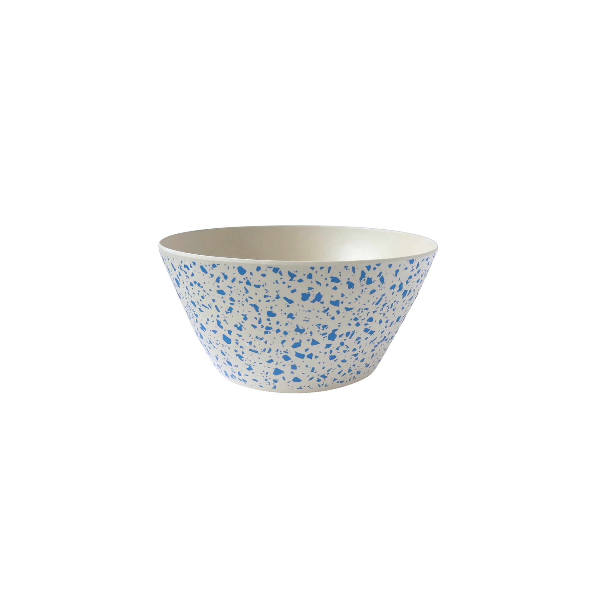 Lido bowl 6"