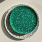 xenia-taler-bamboo-tableware-lido-dinner-plate