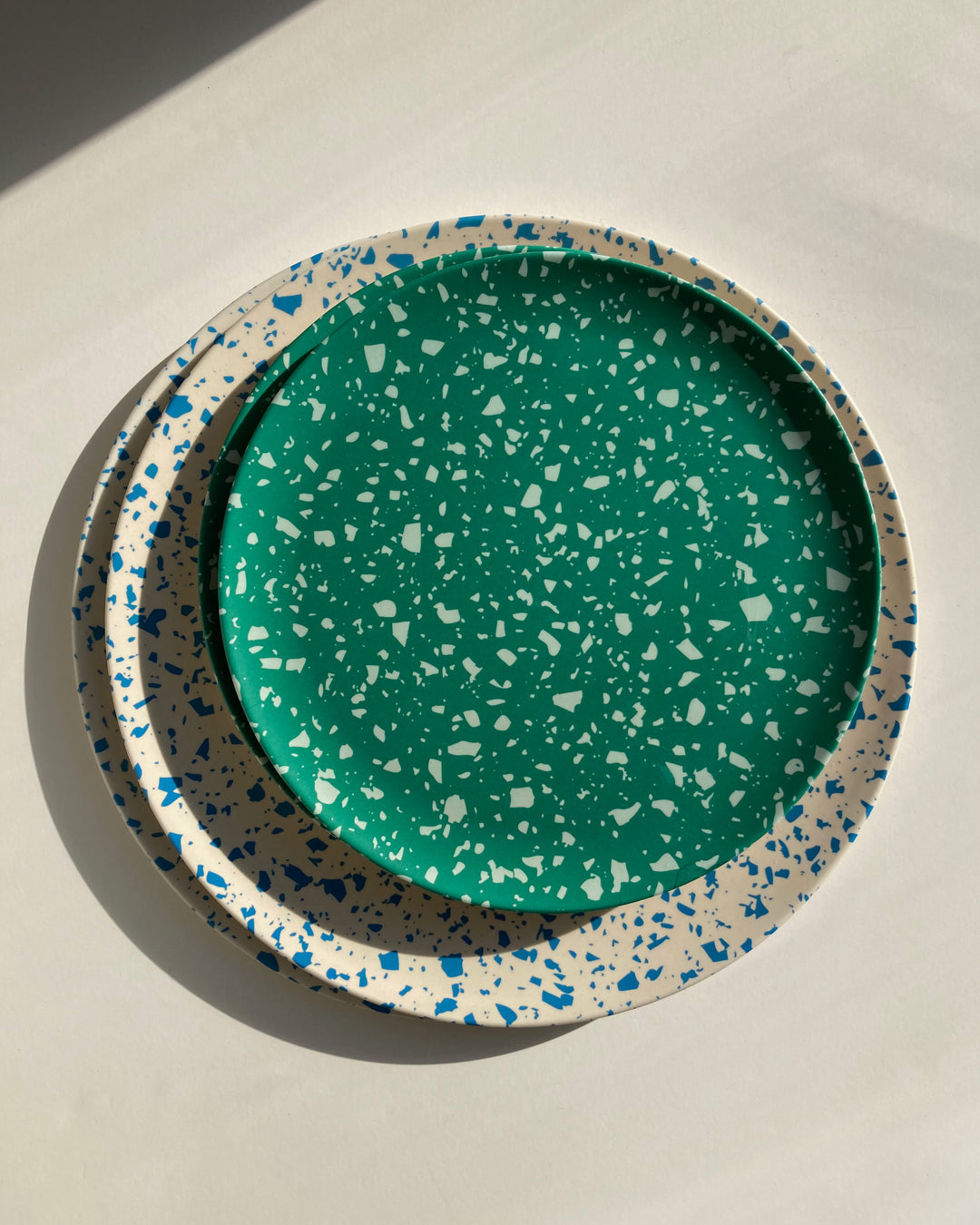 xenia-taler-bamboo-tableware-lido-dinner-plate