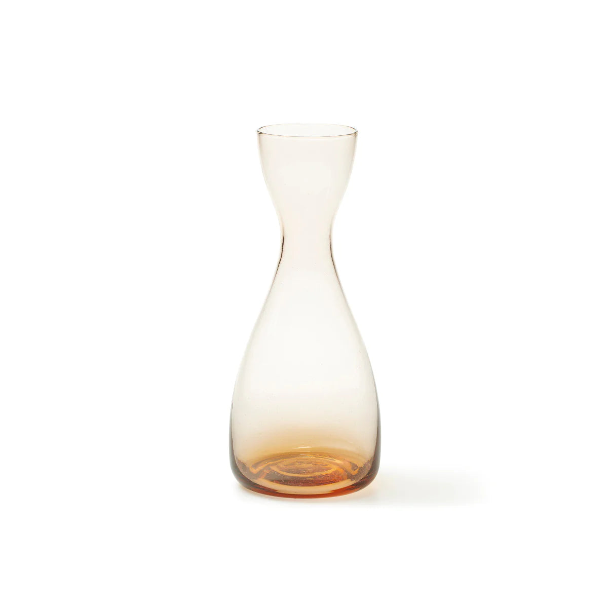 Bottle/Vase