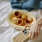 hotel827_serveware_plate