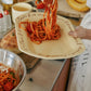 hotel827_serveware_plate