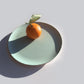 xenia-taler-popdot-side-plate