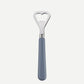 Pop Unis Bottle Opener