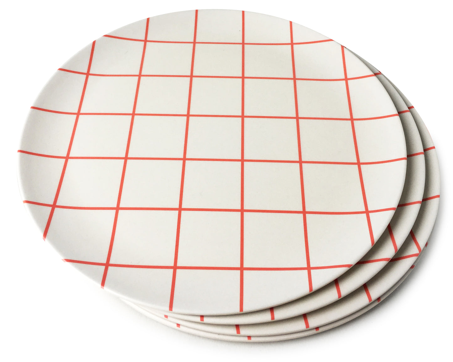 xenia-taler-schoolhouse-dinner-plate