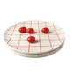 xenia-taler-schoolhouse-dinner-plate