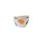 xenia-taler-bamboo-tableware-studio-bowl