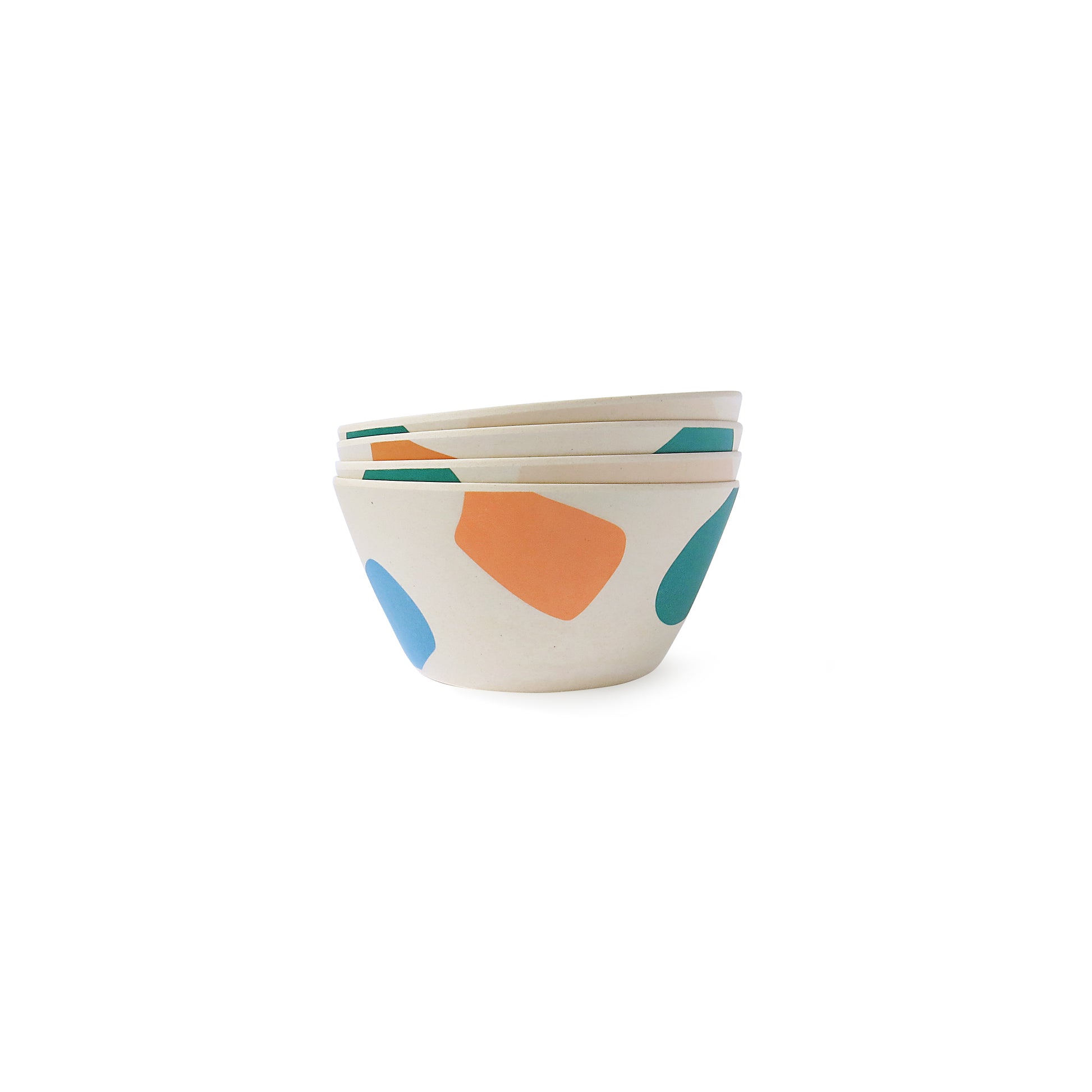 xenia-taler-bamboo-tableware-studio-bowl