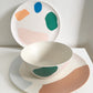 xenia-taler-bamboo-tableware-studio-bowl