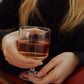 hotel827_wine_glass