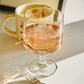 hotel827_wine_glass