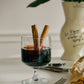 hotel827_wine_glass
